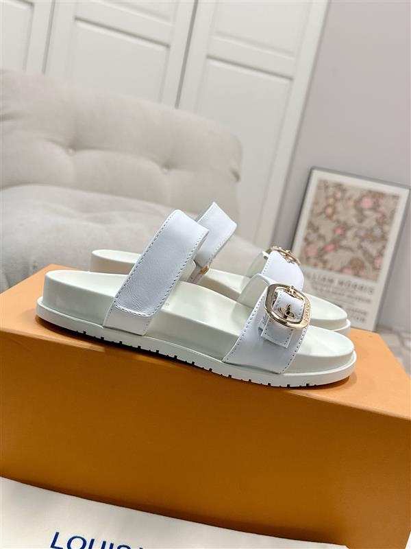 20251128184536239 200